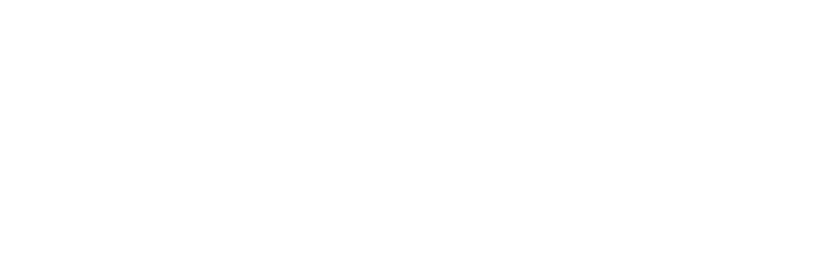 키스콘
